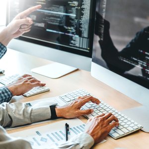 Tempus leo eu aenean